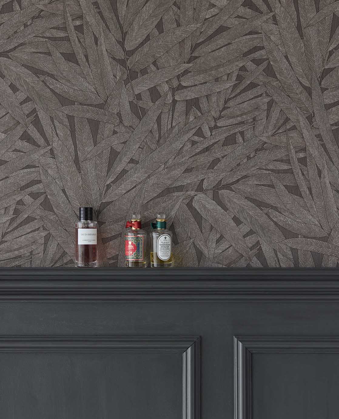 Eijffinger Riviera Maison 350544 Behang