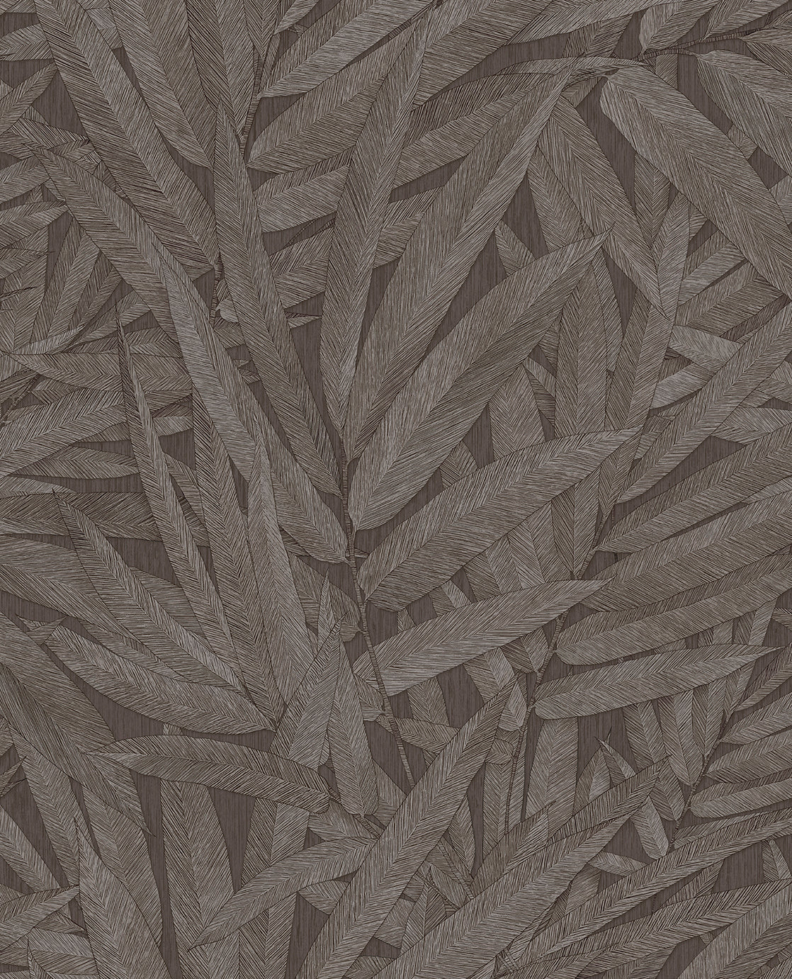 Eijffinger Riviera Maison 350544 Behang