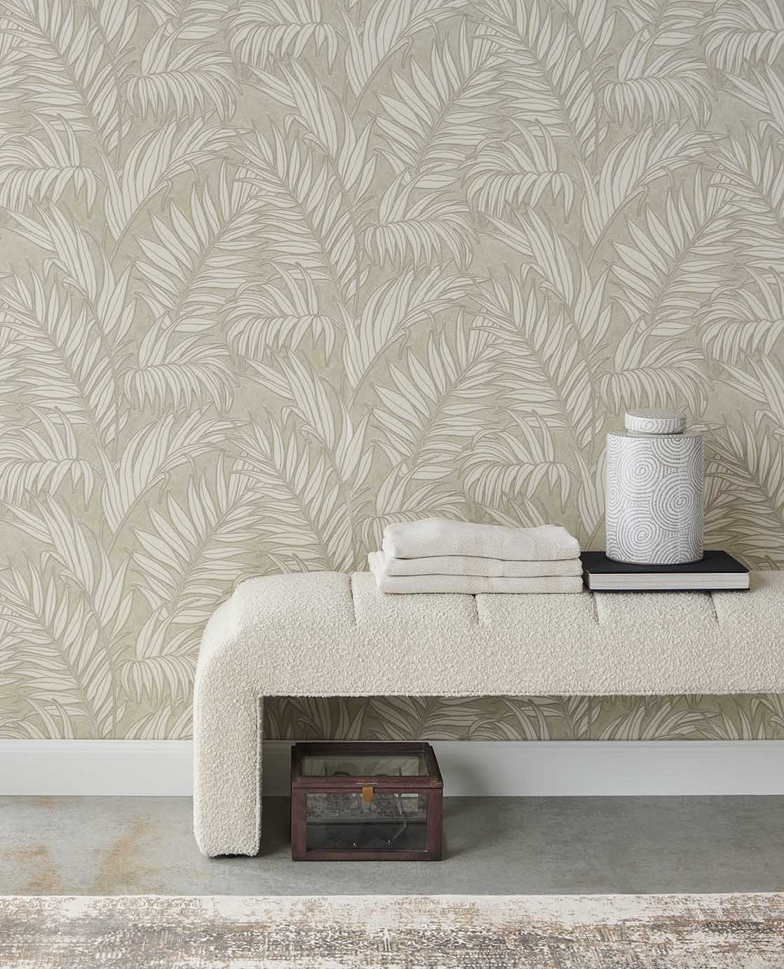 Eijffinger Riviera Maison 350555 Behang