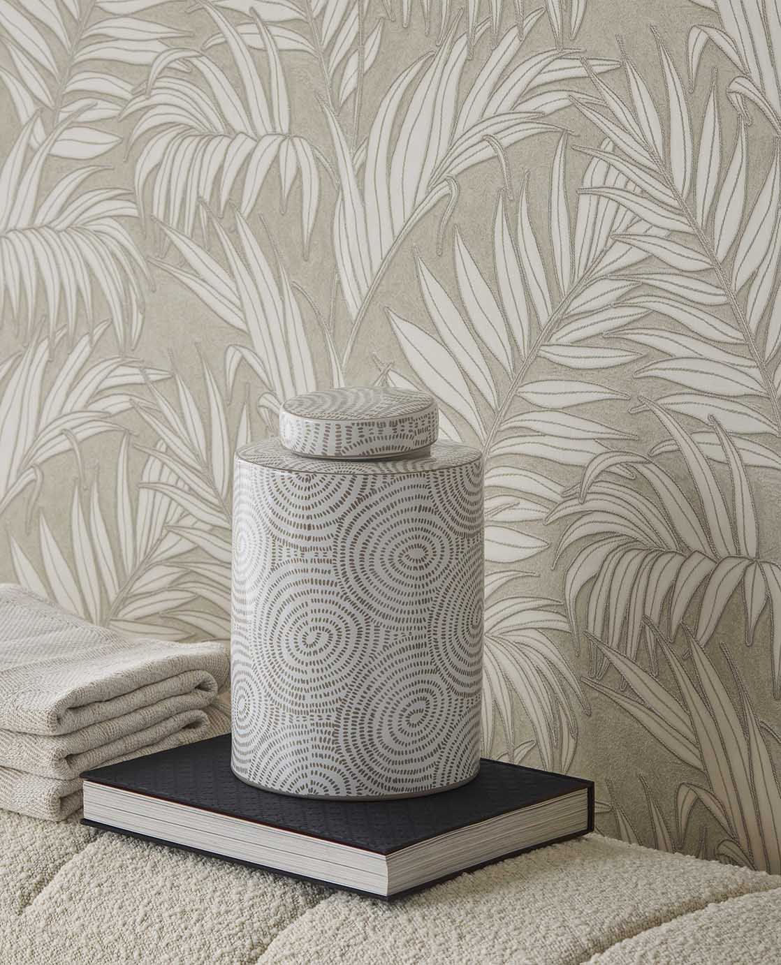 Eijffinger Riviera Maison 350555 Behang