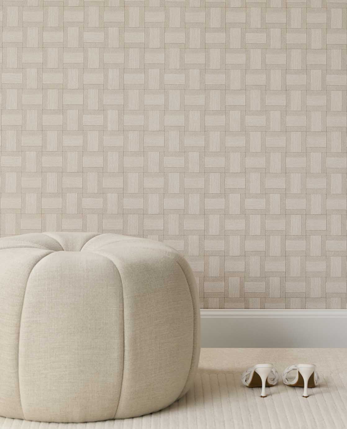 Eijffinger Riviera Maison 350561 Behang