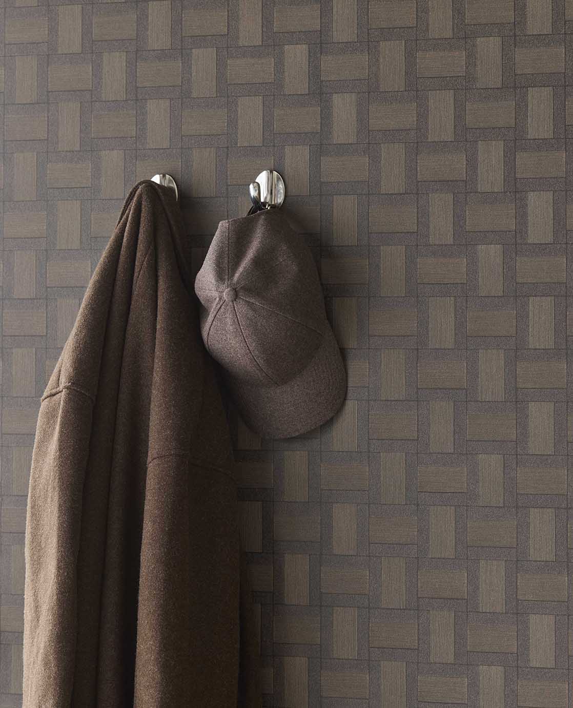 Eijffinger Riviera Maison 350566 Behang