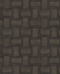 Eijffinger Riviera Maison 350566