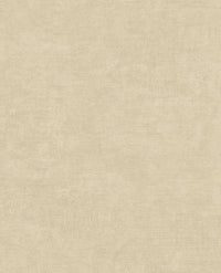 Eijffinger Riviera Maison 350585