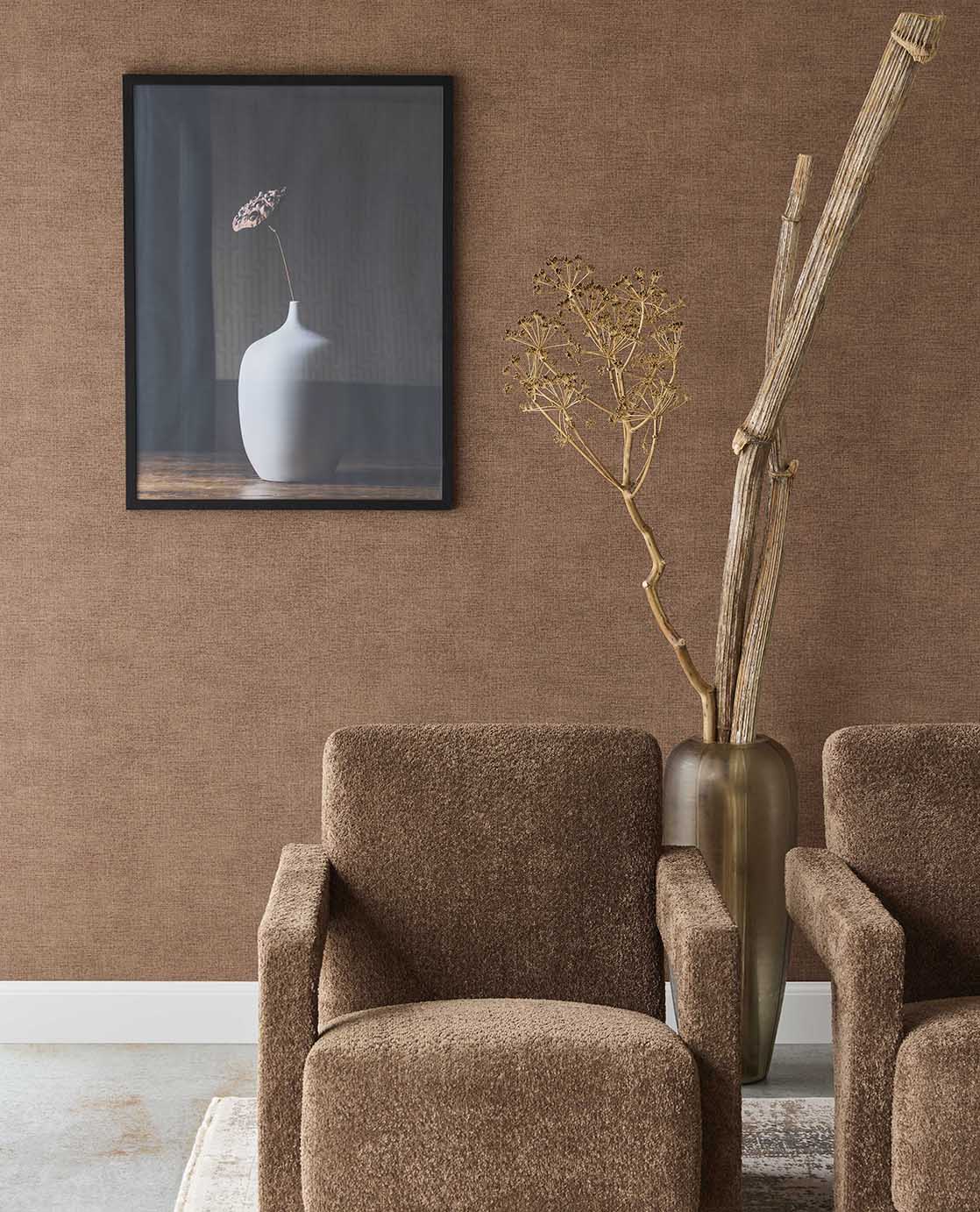 Eijffinger Riviera Maison 350592 Behang