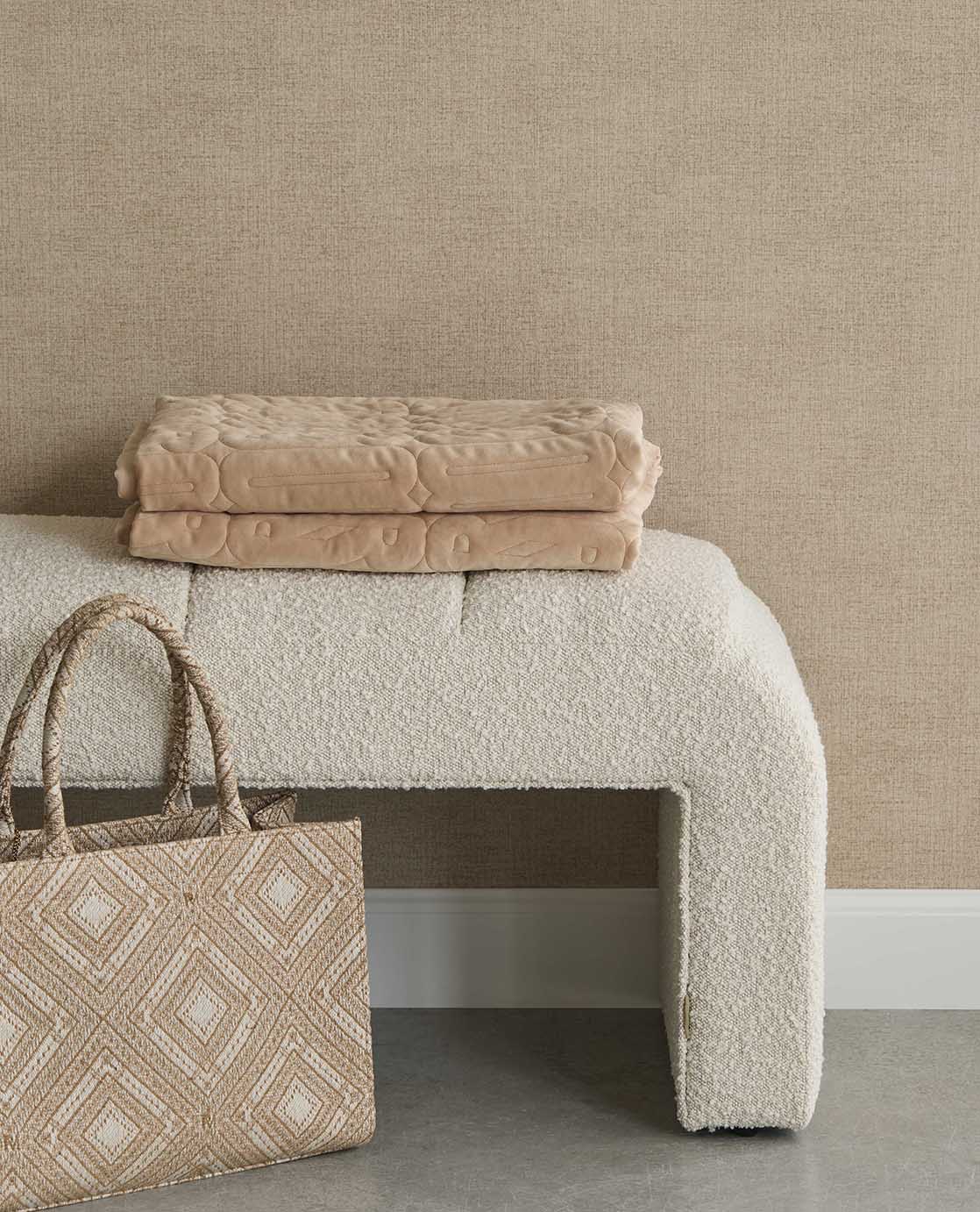 Eijffinger Riviera Maison 350594 Behang