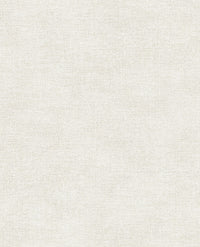 Eijffinger Riviera Maison 350595