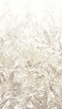 Eijffinger Riviera Maison 350705