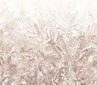 Eijffinger Riviera Maison 350708