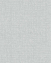 Eijffinger Sensory 340310