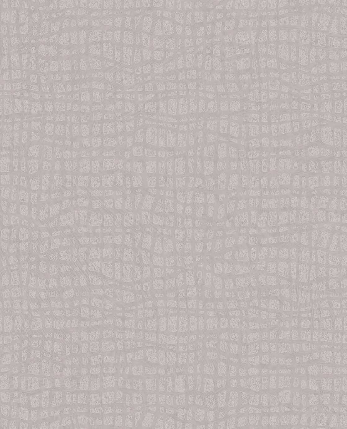 Eijffinger Sensory 340312 Behang