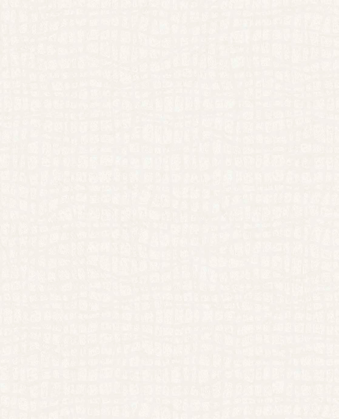 Eijffinger Sensory 340313 Behang