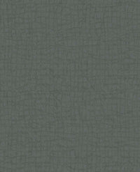 Eijffinger Sensory 340315