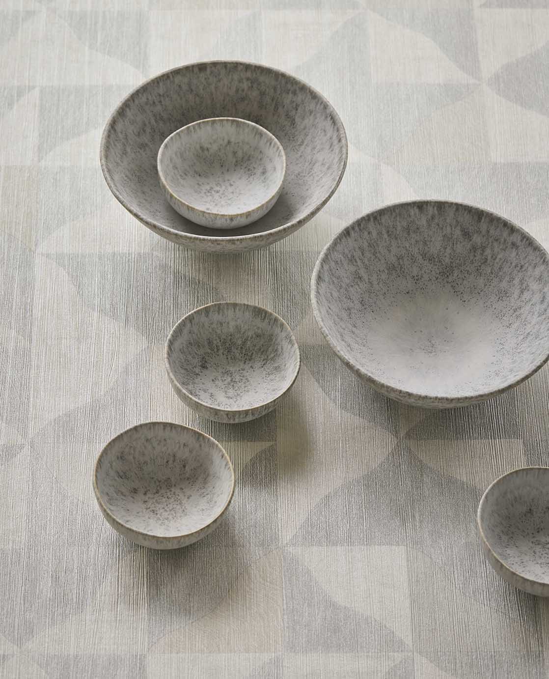 Eijffinger Sensory 340320 Behang