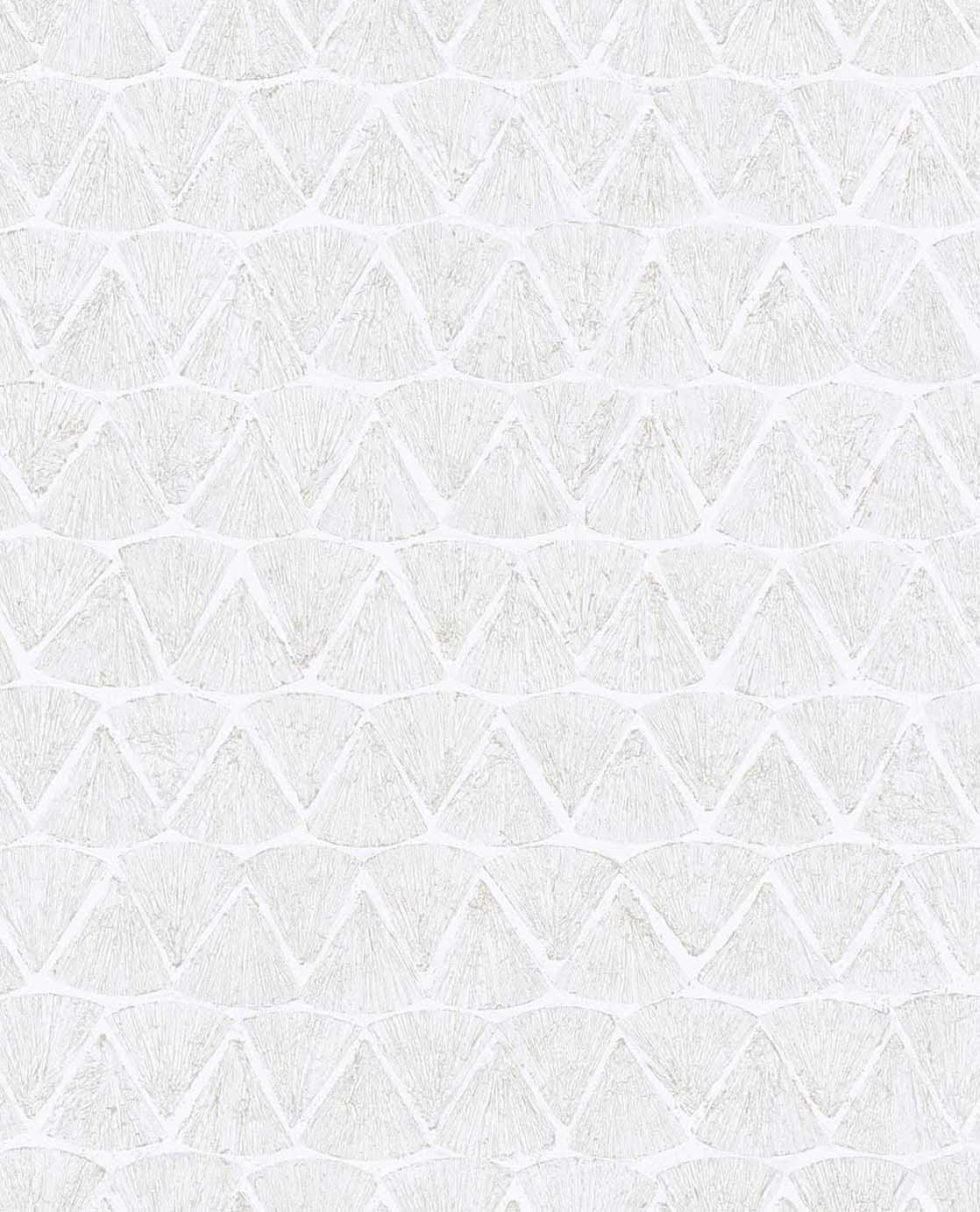 Eijffinger Sensory 340340 Behang