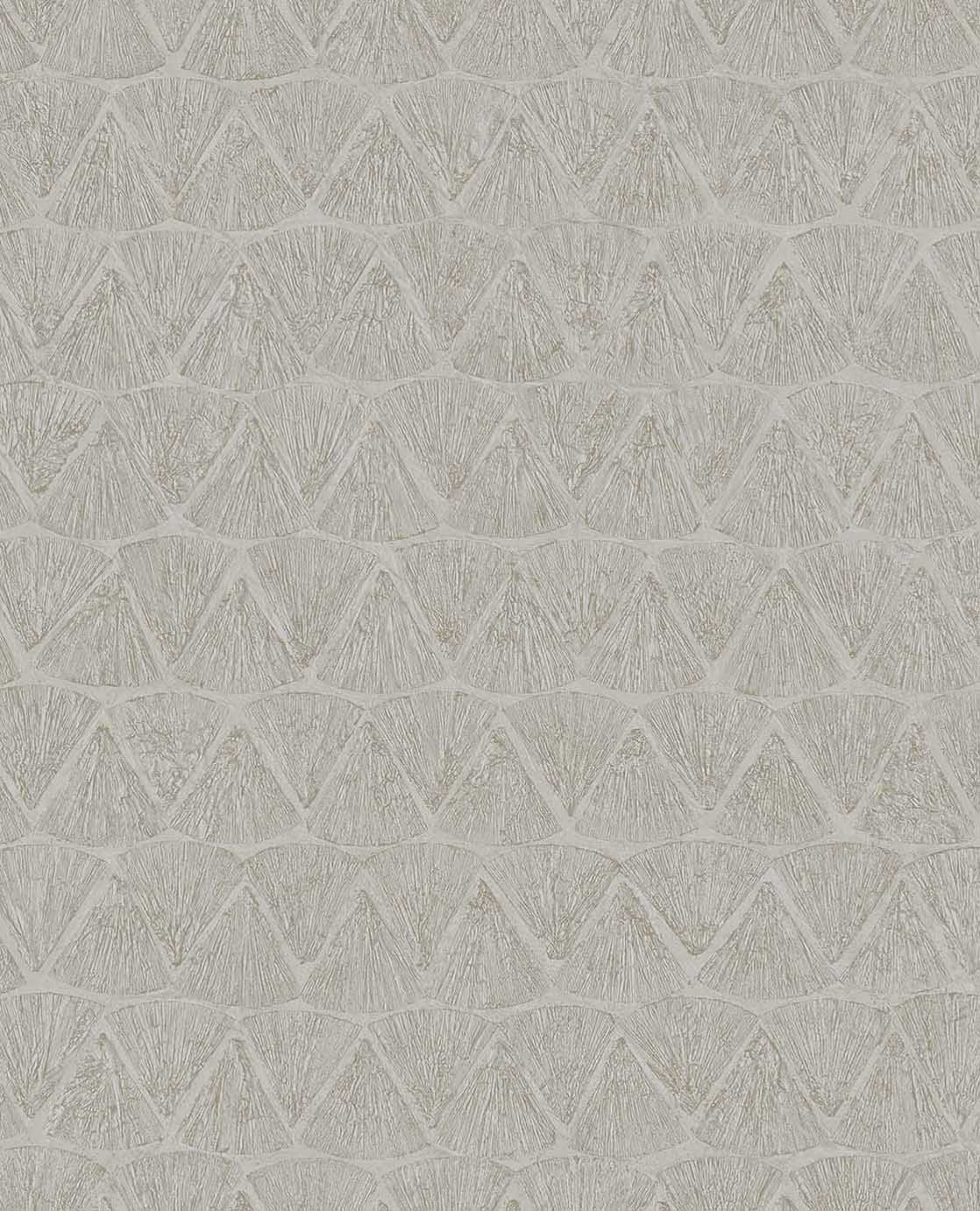 Eijffinger Sensory 340341 Behang