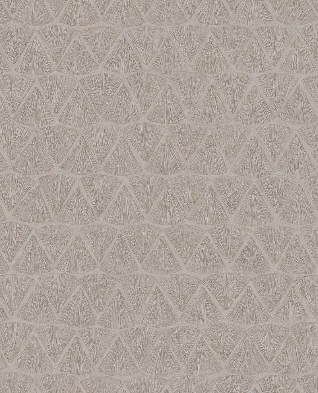 Eijffinger Sensory 340342 Behang