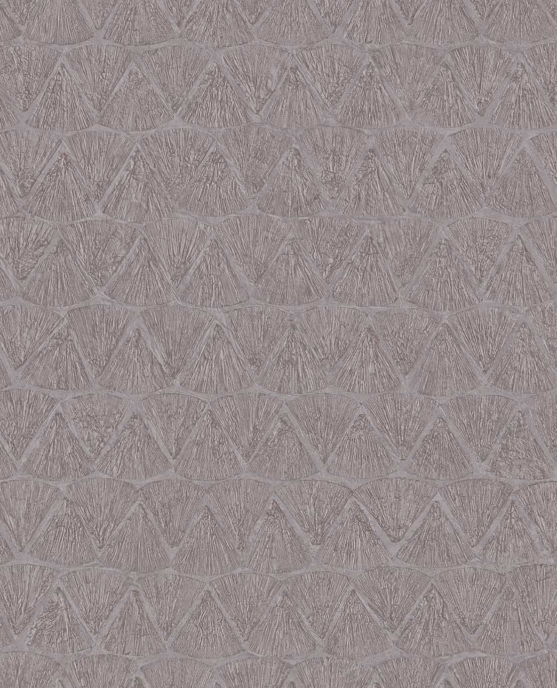 Eijffinger Sensory 340346 Behang