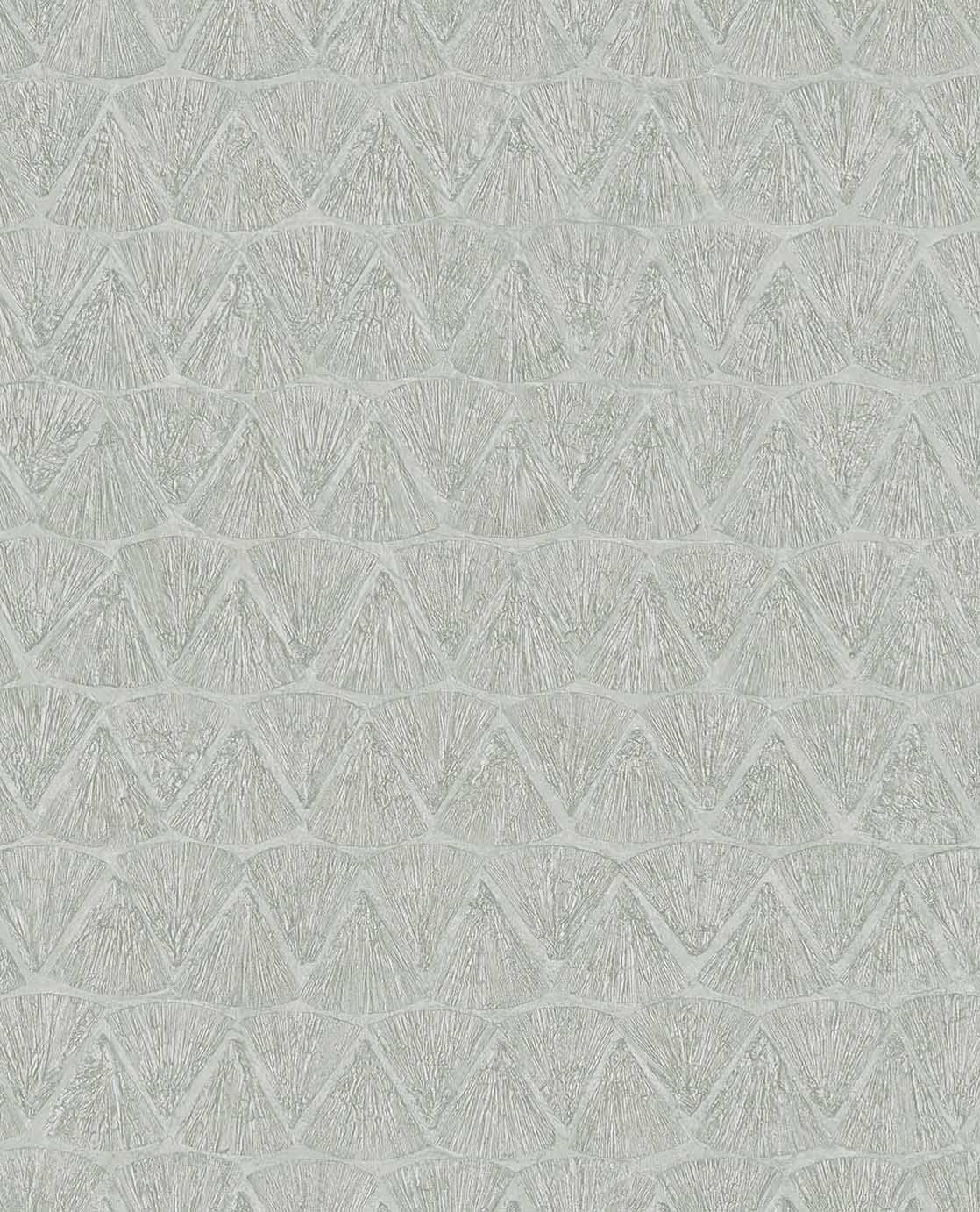 Eijffinger Sensory 340348 Behang
