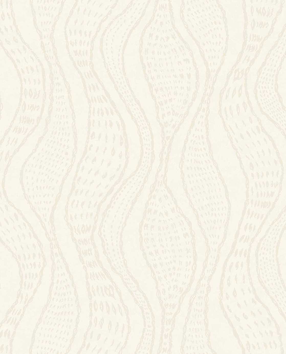 Eijffinger Sensory 340352 Behang