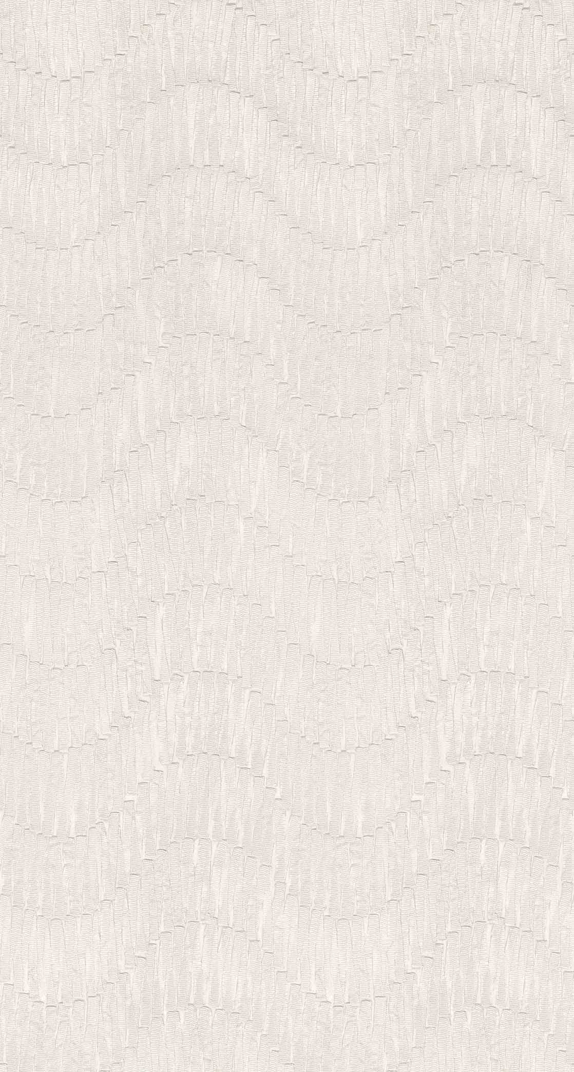 Eijffinger Sensory 340370 Behang