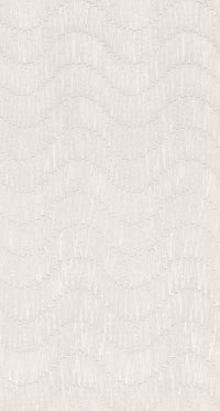 Eijffinger Sensory 340370