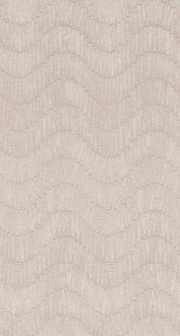 Eijffinger Sensory 340371