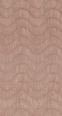 Eijffinger Sensory 340372