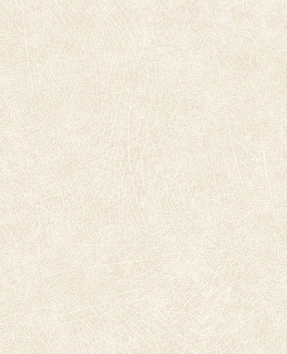 Eijffinger Skin 300510 Behang
