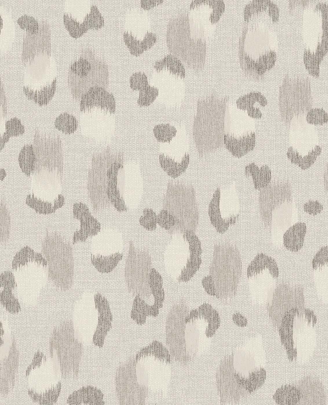 Eijffinger Skin 300540 Behang