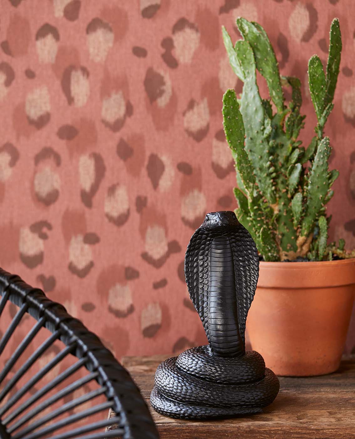 Eijffinger Skin 300542 Behang