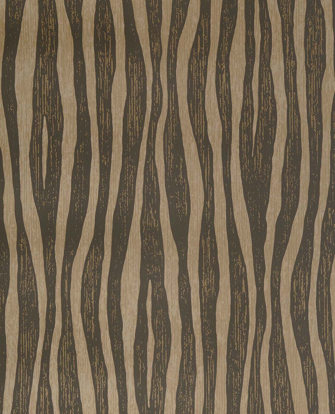 Eijffinger Skin 300553 Behang