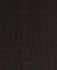 Eijffinger Skin 300562