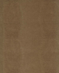 Eijffinger Skin 300571