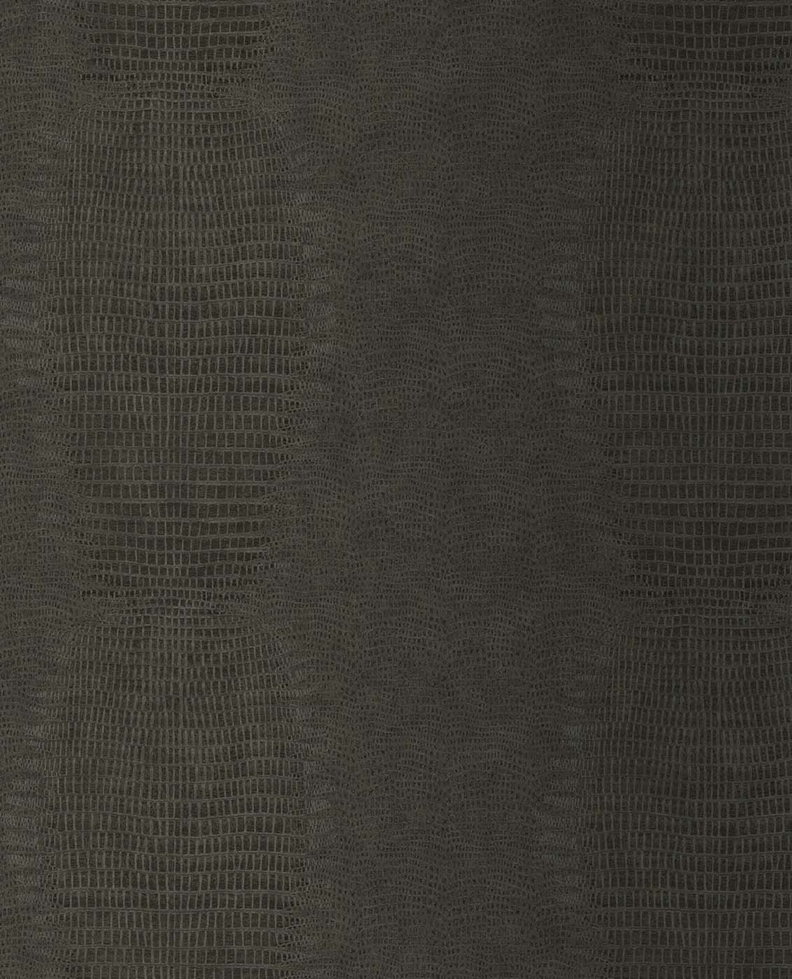 Eijffinger Skin 300572 Behang