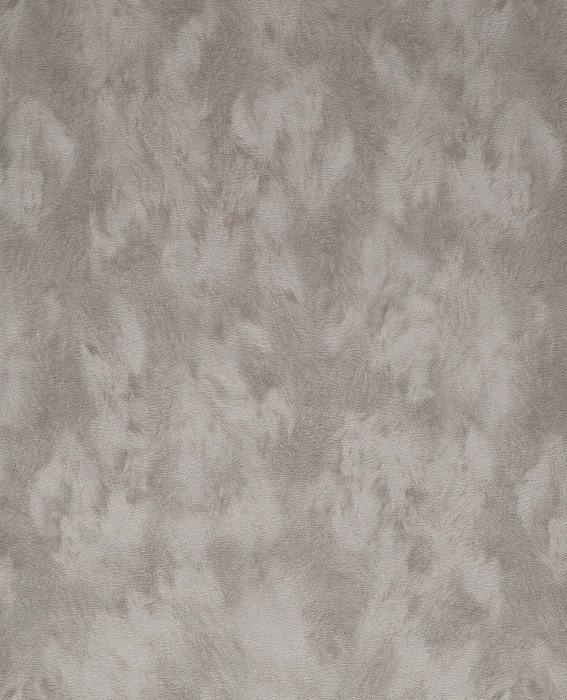 Eijffinger Skin 300580 Behang
