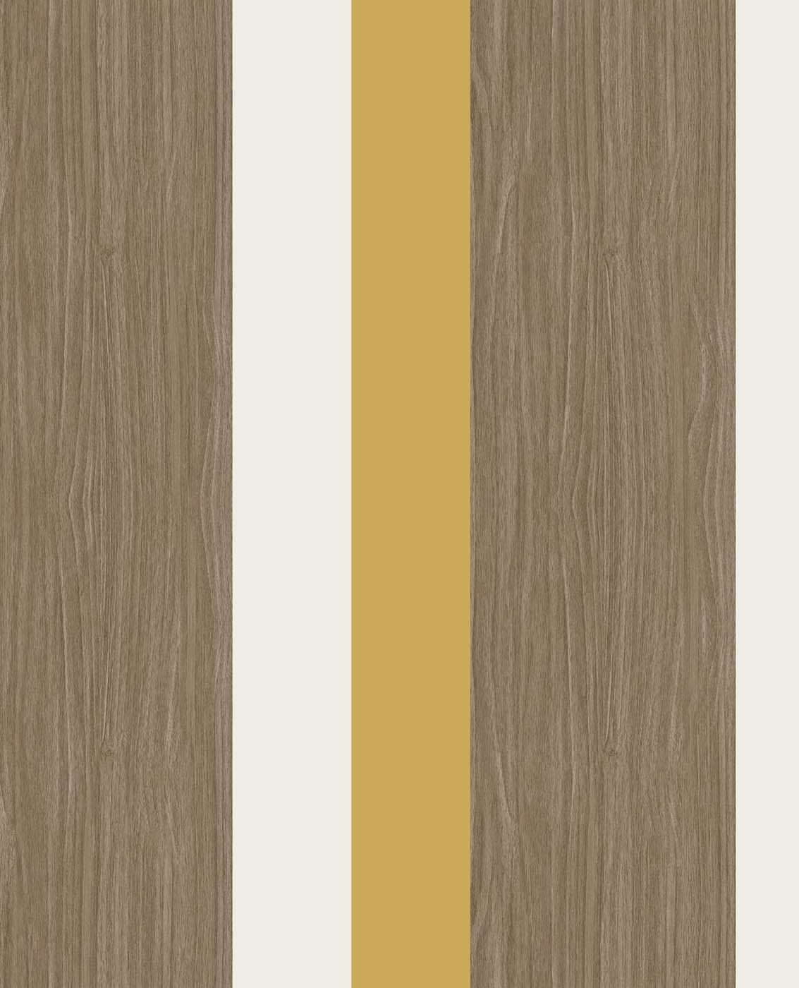 Eijffinger Stripes+ 377032 Behang