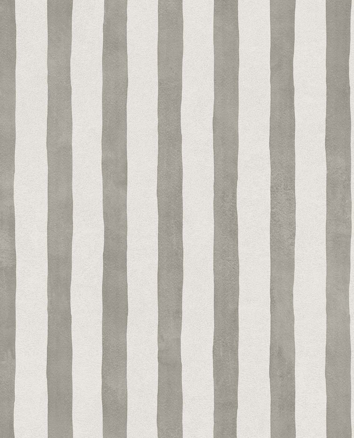 Eijffinger Stripes+ 377052 Behang