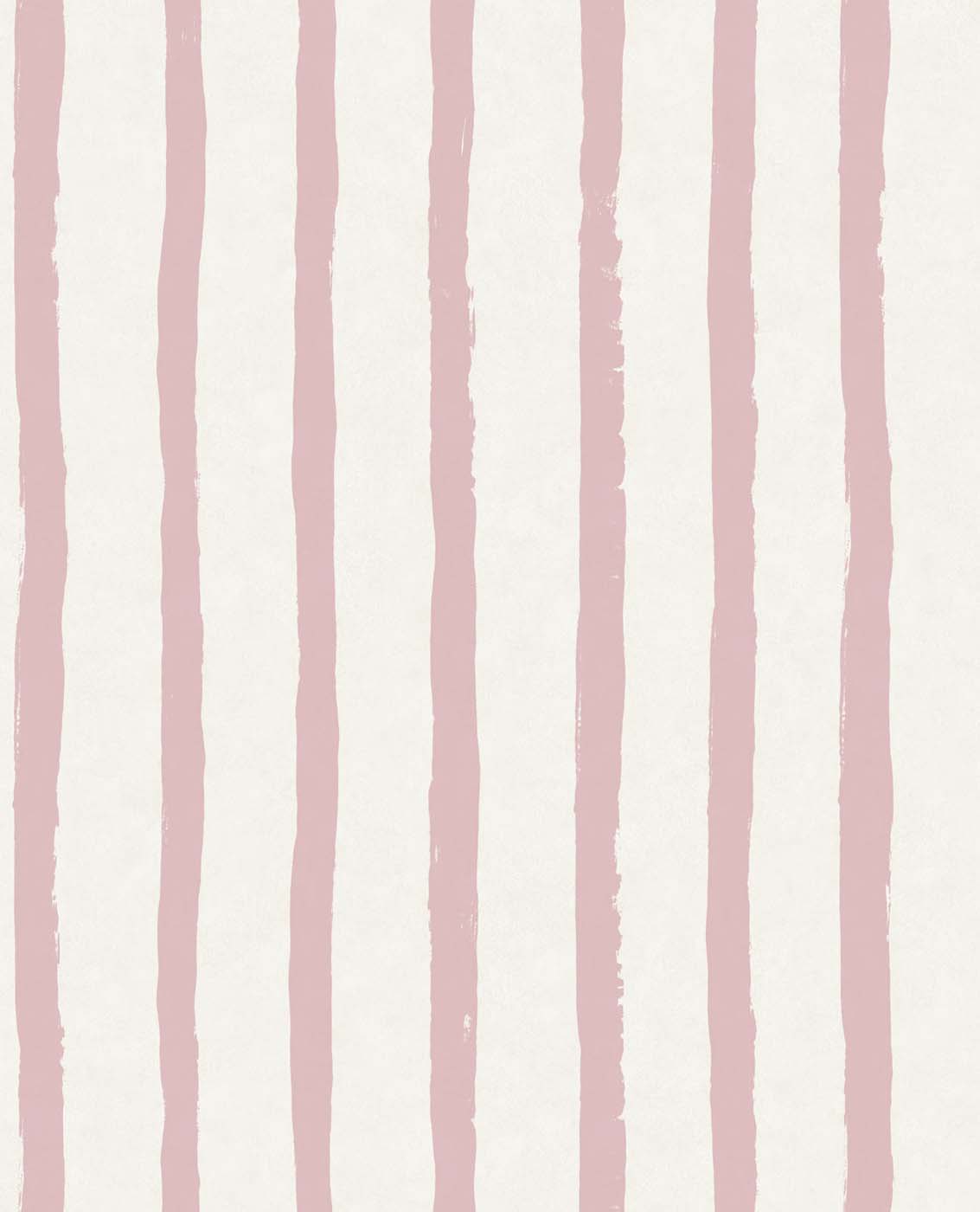 Eijffinger Stripes+ 377072 Behang