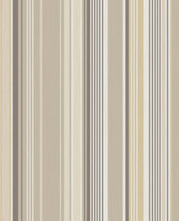 Eijffinger Stripes+ 377110