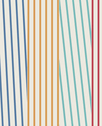 Eijffinger Stripes+ 377122