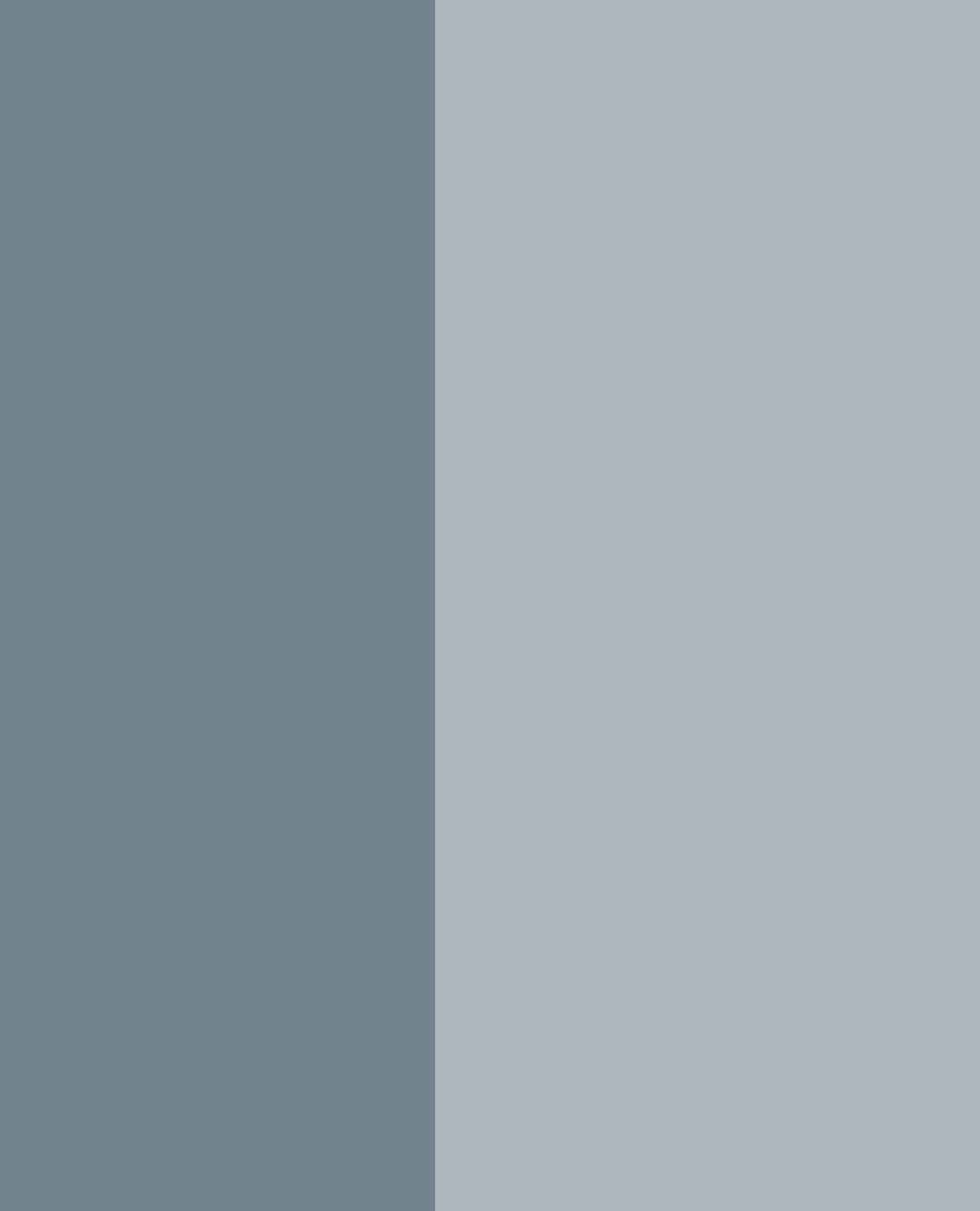 Eijffinger Stripes+ 377154 Behang