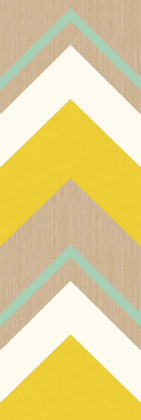 Eijffinger Stripes+ 377203 Behang