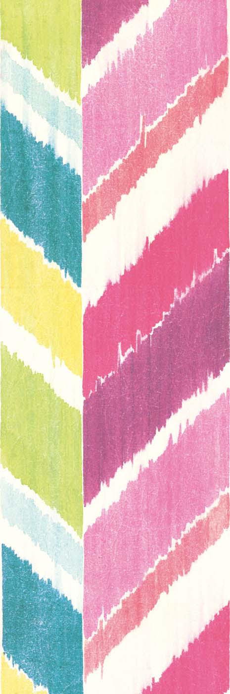 Eijffinger Stripes+ 377210 Behang