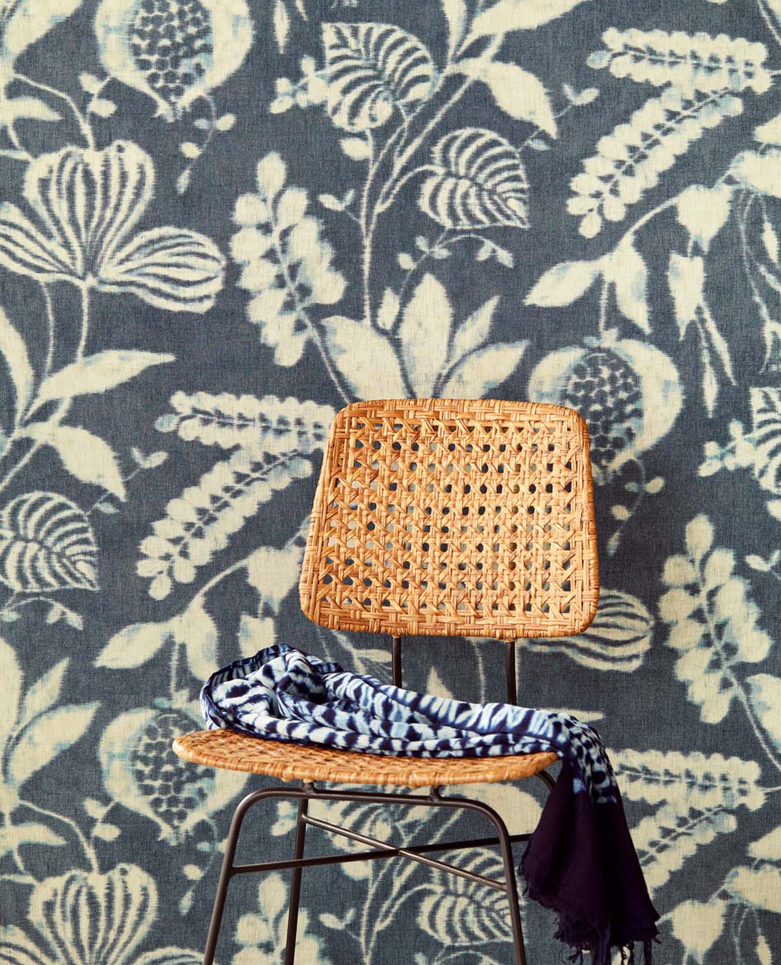 Eijffinger Terra 391503 Behang