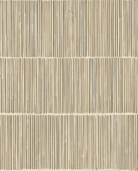 Eijffinger Terra 391513 Behang