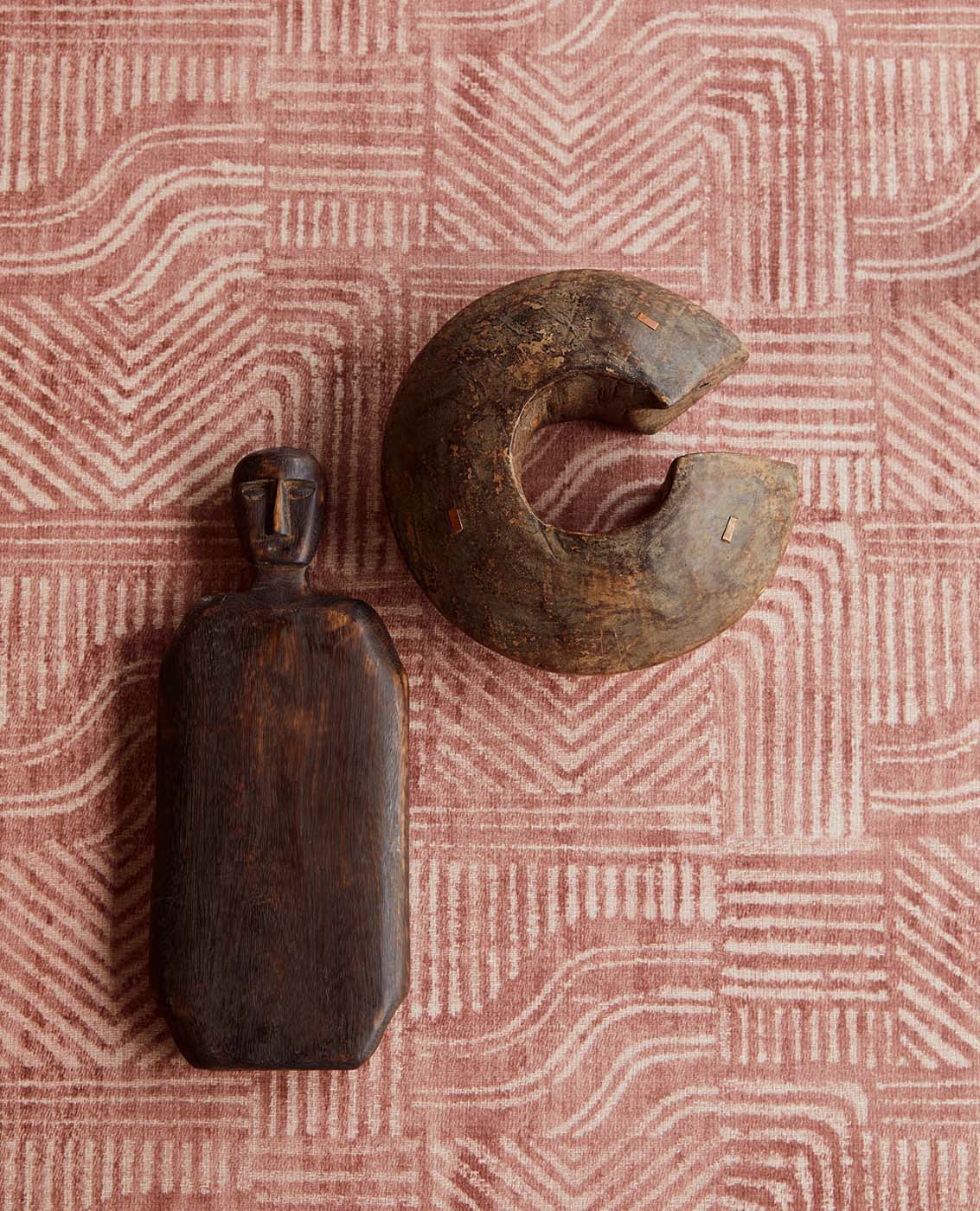 Eijffinger Terra 391531 Behang