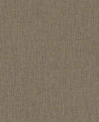 Eijffinger Terra 391541