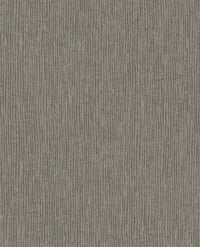 Eijffinger Terra 391542