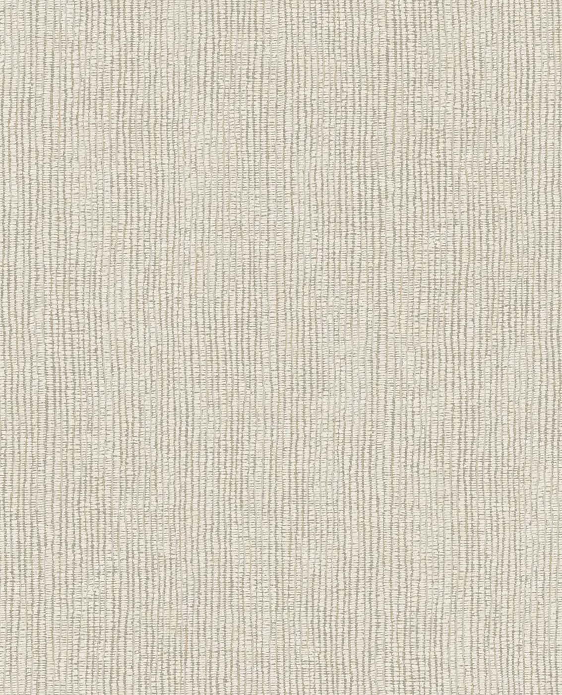 Eijffinger Terra 391547 Behang